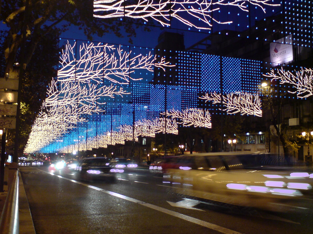 navidad diego de leon