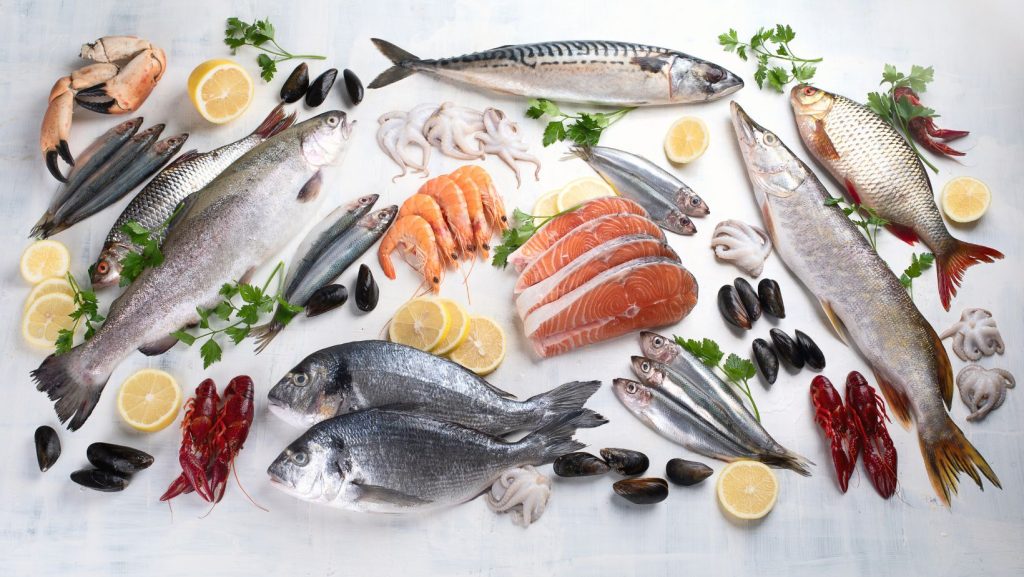 PESCADO 1 (encabezado)