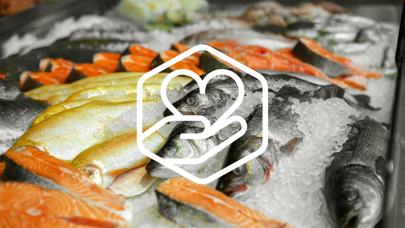 Beneficios nutricionales que aporta el pescado