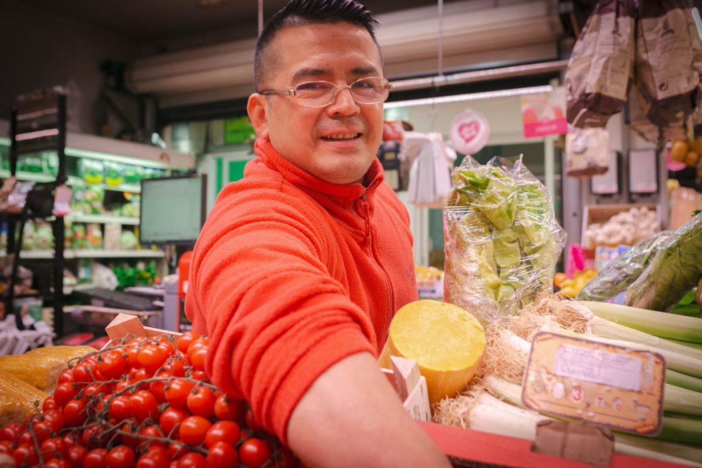 012_FRUTERIA EL ABUELO PEDRO_DR5B6932_MERC. DIEGO DE LEON.__copy_